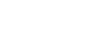 欧艺交易所